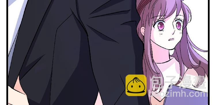 第24话(1/4)-第24话