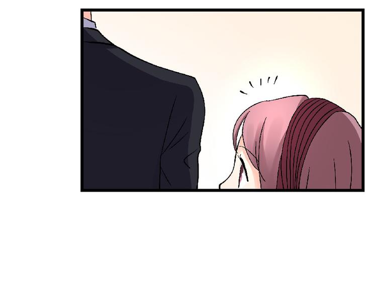 第24话(1/4)-第24话