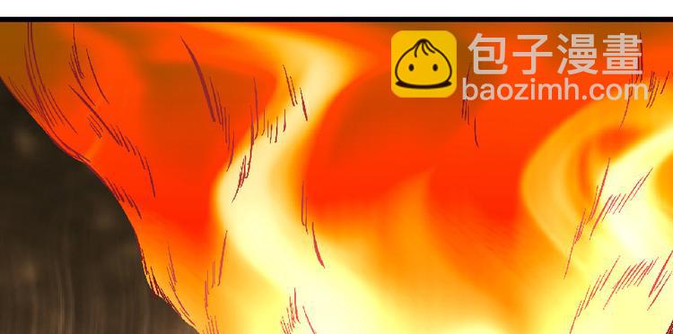 第24话(1/4)-第24话