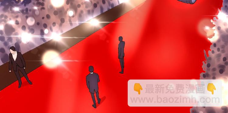 第24话(1/4)-第24话