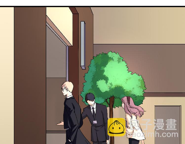 第24话(1/4)-第24话