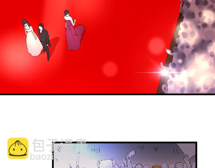 第24话(1/4)-第24话