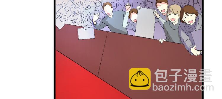 第24话(1/4)-第24话