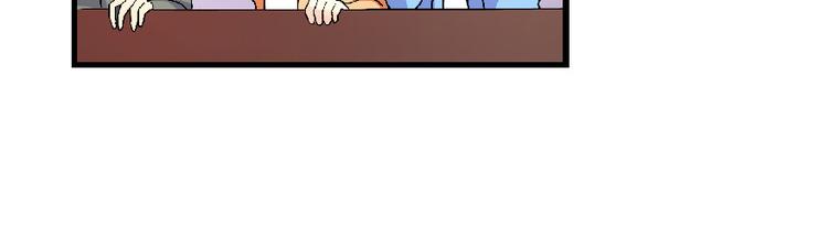 第24话(1/4)-第24话