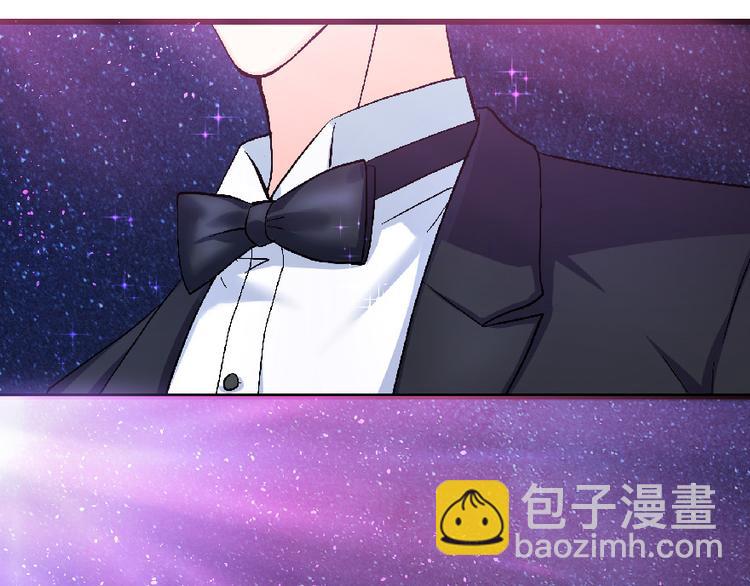 第24话(1/4)-第24话