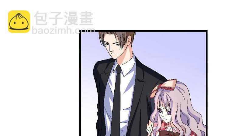 第26话(1/5)-第26话