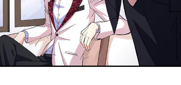 第26话(1/5)-第26话