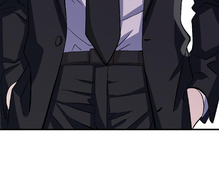 第26话(1/5)-第26话