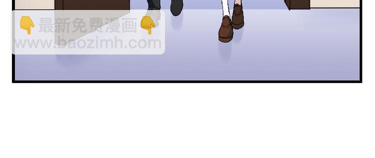 第26话(1/5)-第26话