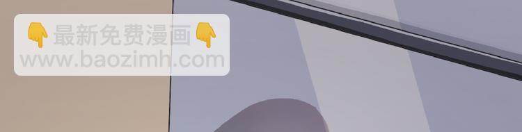 第30话(1/4)-第30话