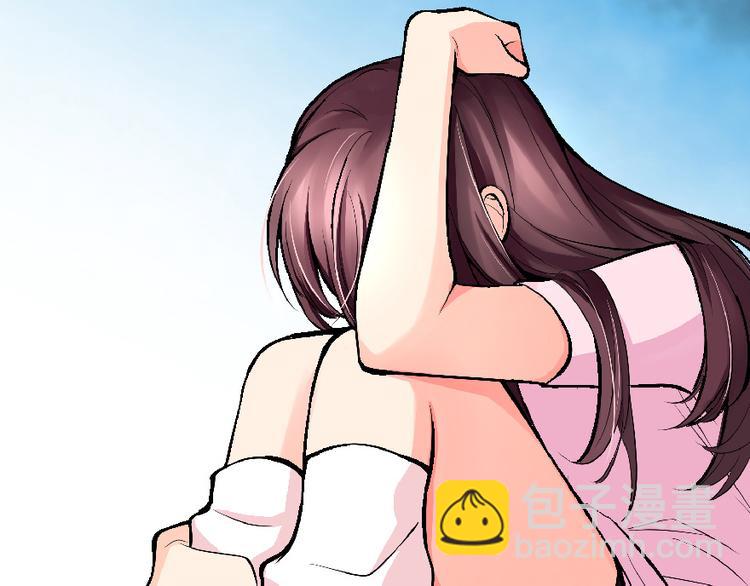 第30话(1/4)-第30话