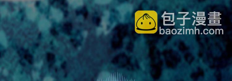 第30话(1/4)-第30话