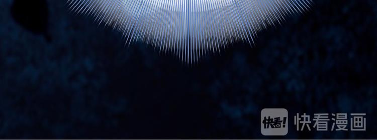 第30话(1/4)-第30话