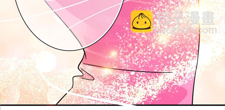 第4话(1/2)-第4话