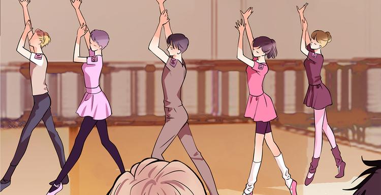 第4话(1/2)-第4话