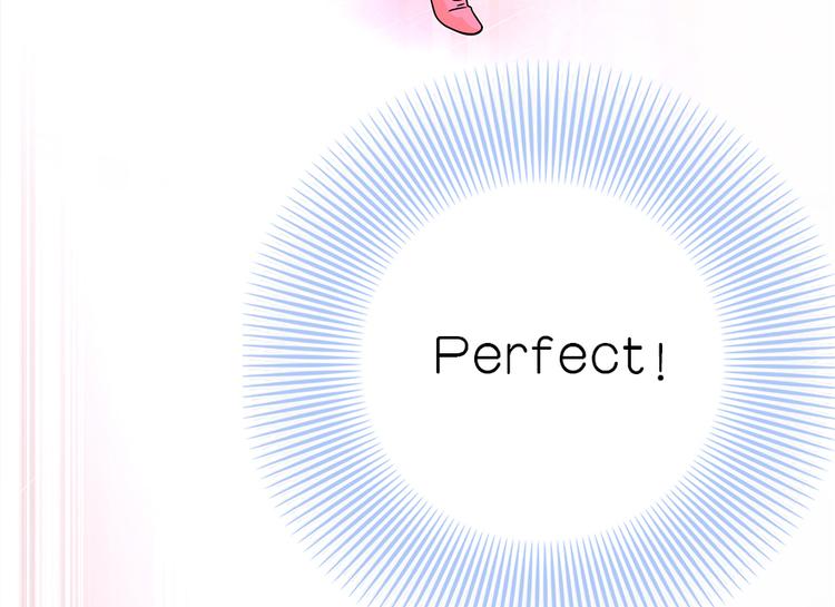 第4话(1/2)-第4话