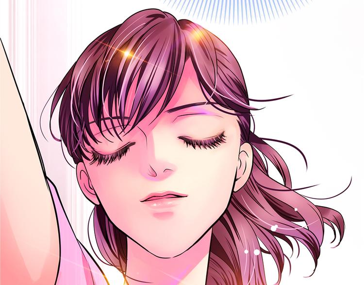 第4话(1/2)-第4话