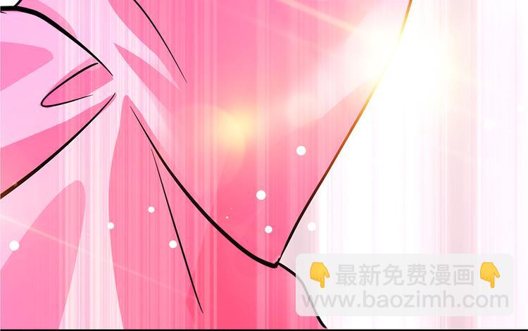 第4话(1/2)-第4话