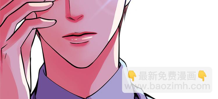 第4话(1/2)-第4话