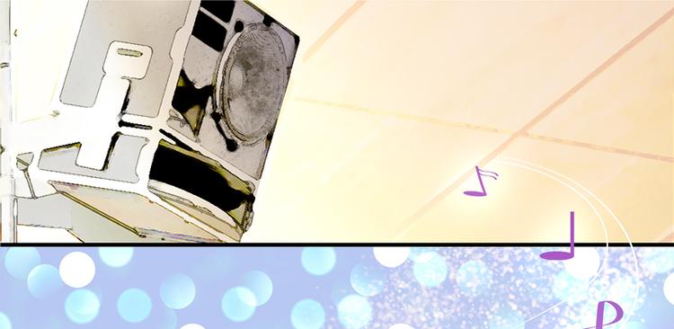 第4话(1/2)-第4话