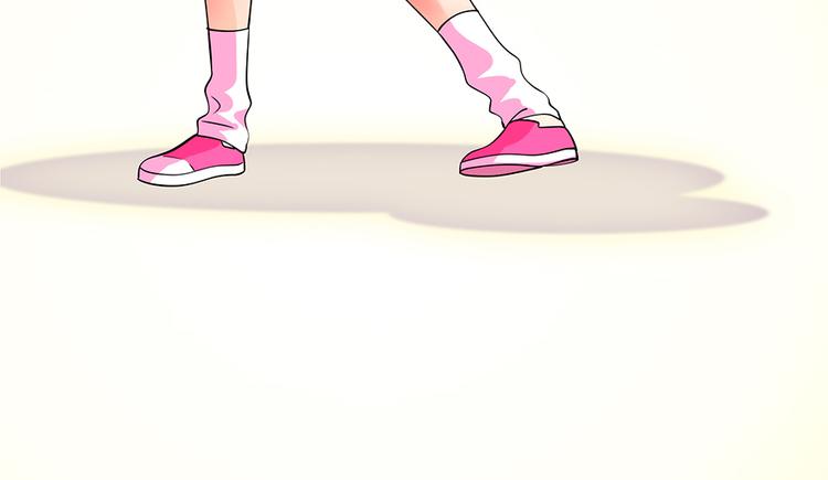 第4话(1/2)-第4话