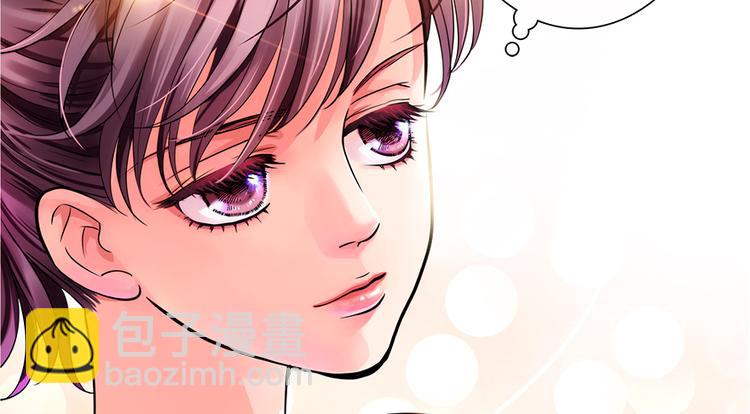 第4话(1/2)-第4话