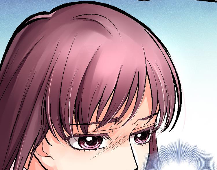 第32话(1/4)-第32话