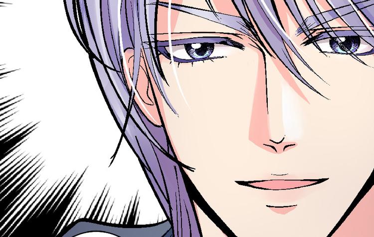 第32话(1/4)-第32话