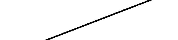 第32话(1/4)-第32话