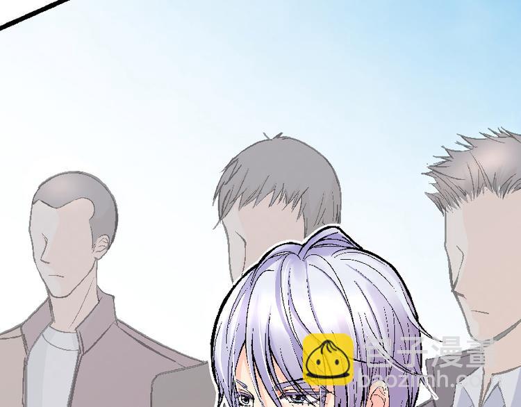 第32话(1/4)-第32话