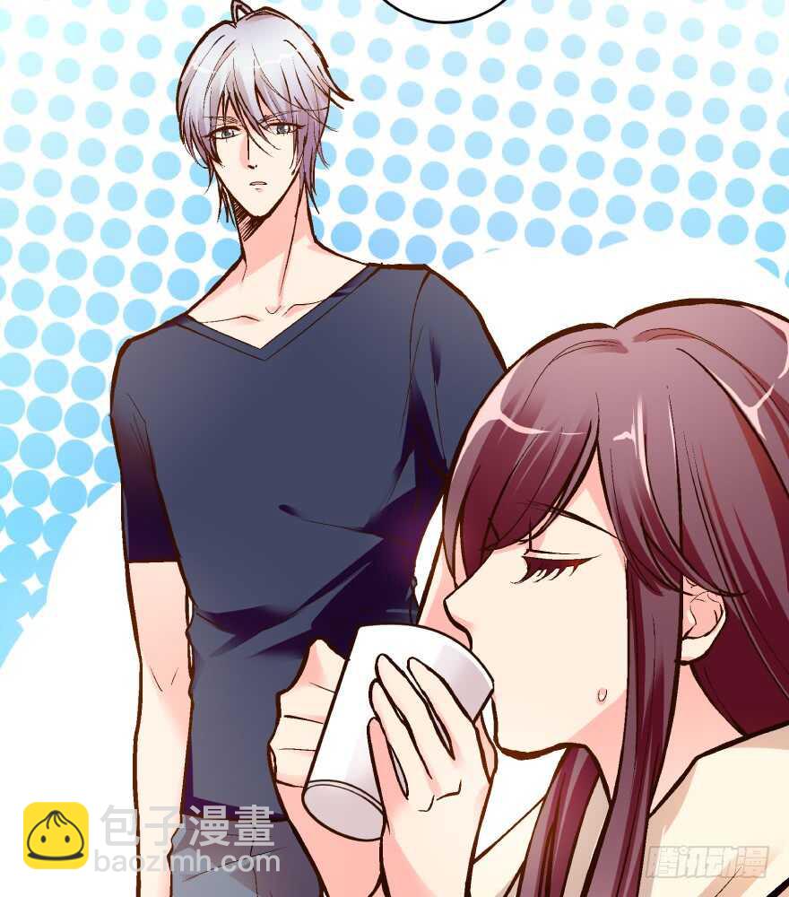 第36话(1/2)-第36话