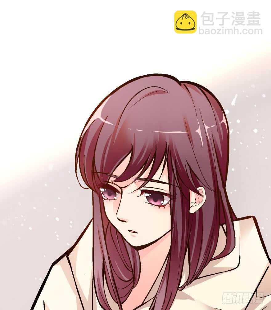 第36话(1/2)-第36话