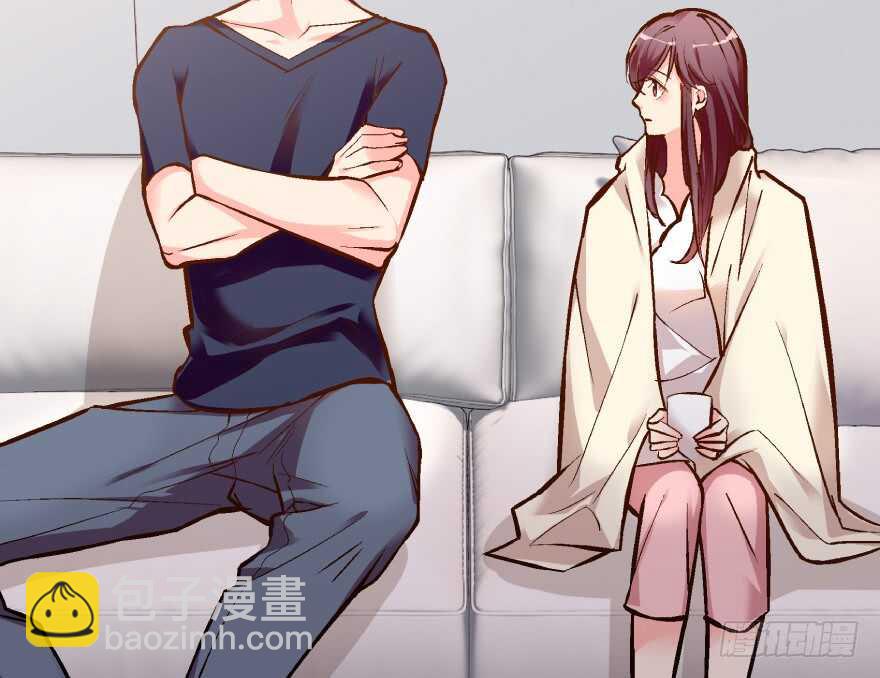 第36话(1/2)-第36话