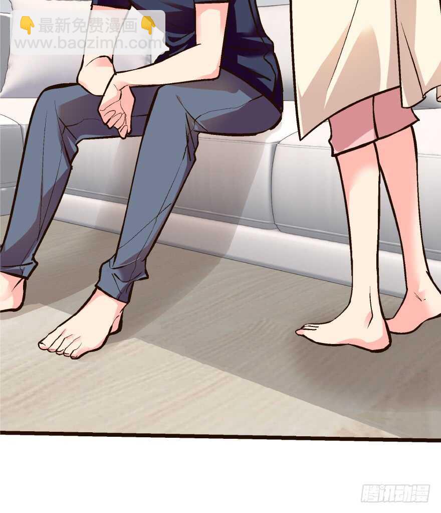 第36话(1/2)-第36话