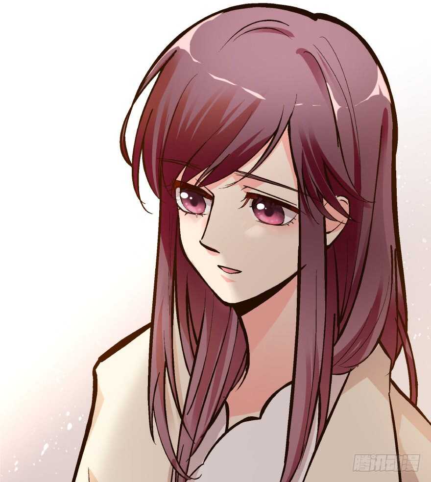 第36话(1/2)-第36话