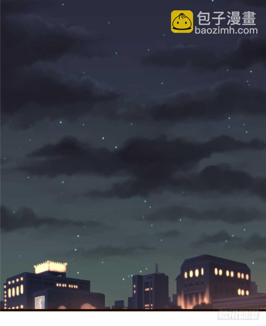 第36话(1/2)-第36话