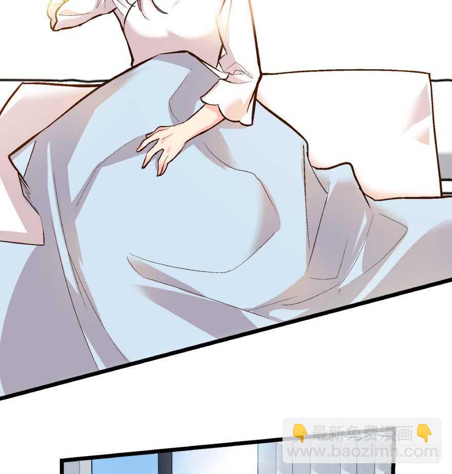 第36话(1/2)-第36话