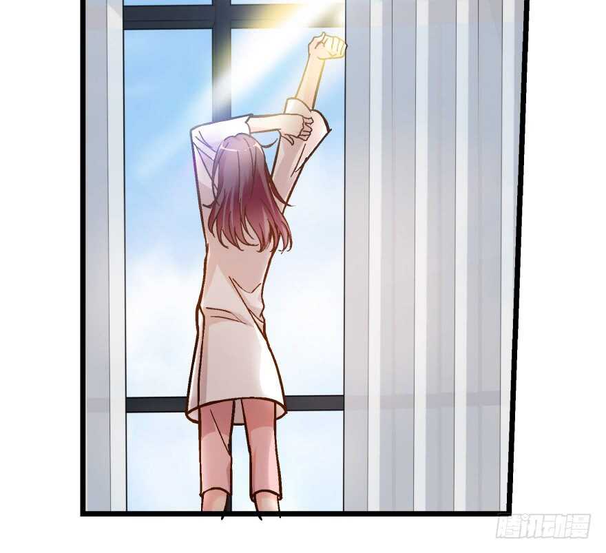 第36话(1/2)-第36话