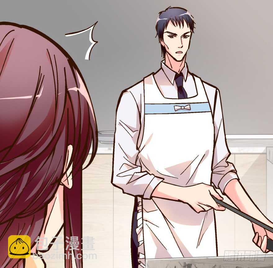 第36话(1/2)-第36话