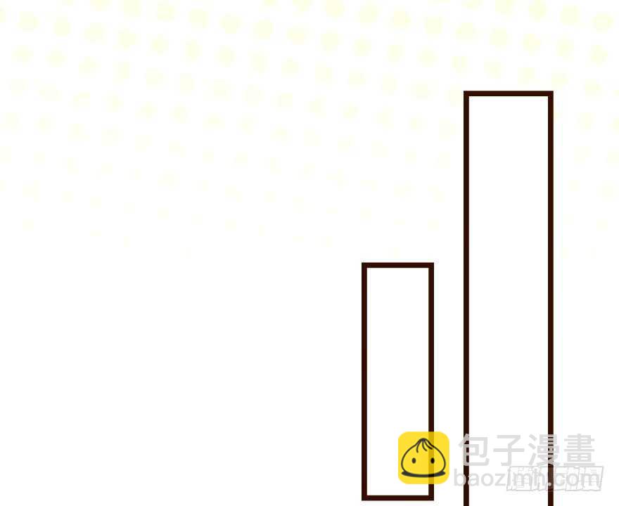 第36话(1/2)-第36话