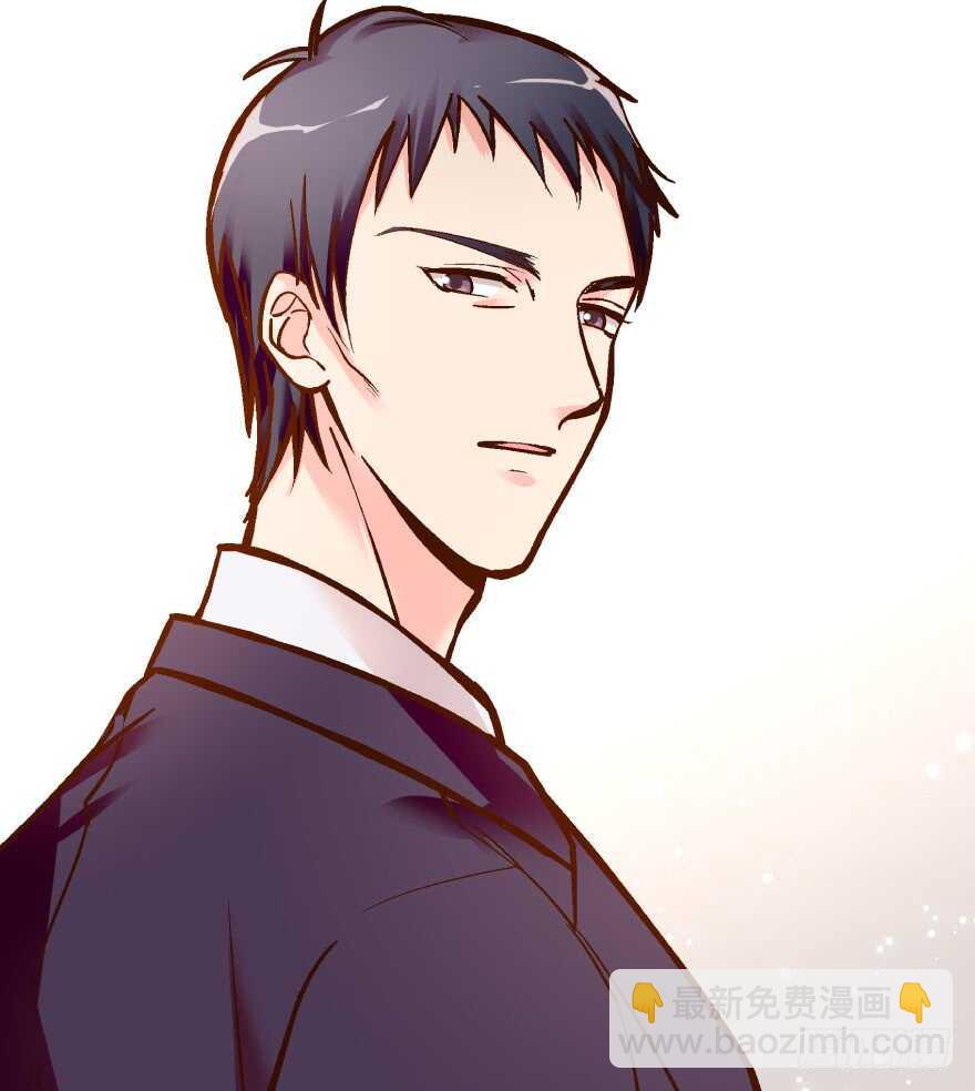 第36话(1/2)-第36话