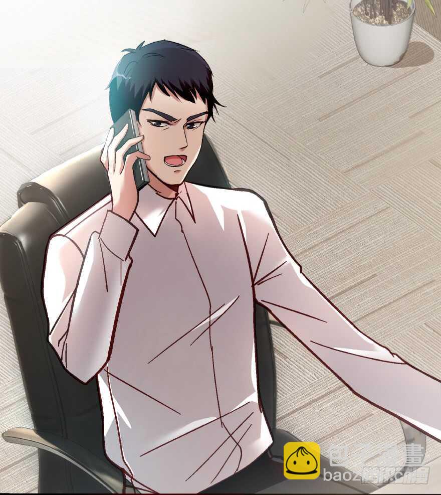 第38话(1/2)-第38话