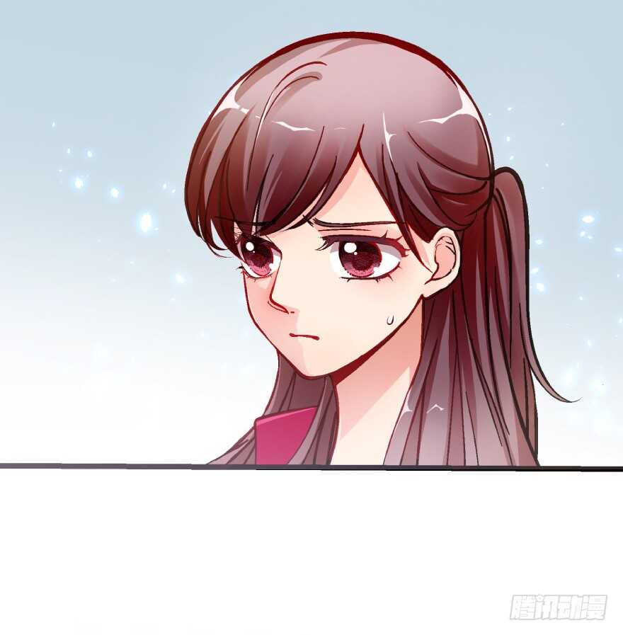 第38话(1/2)-第38话