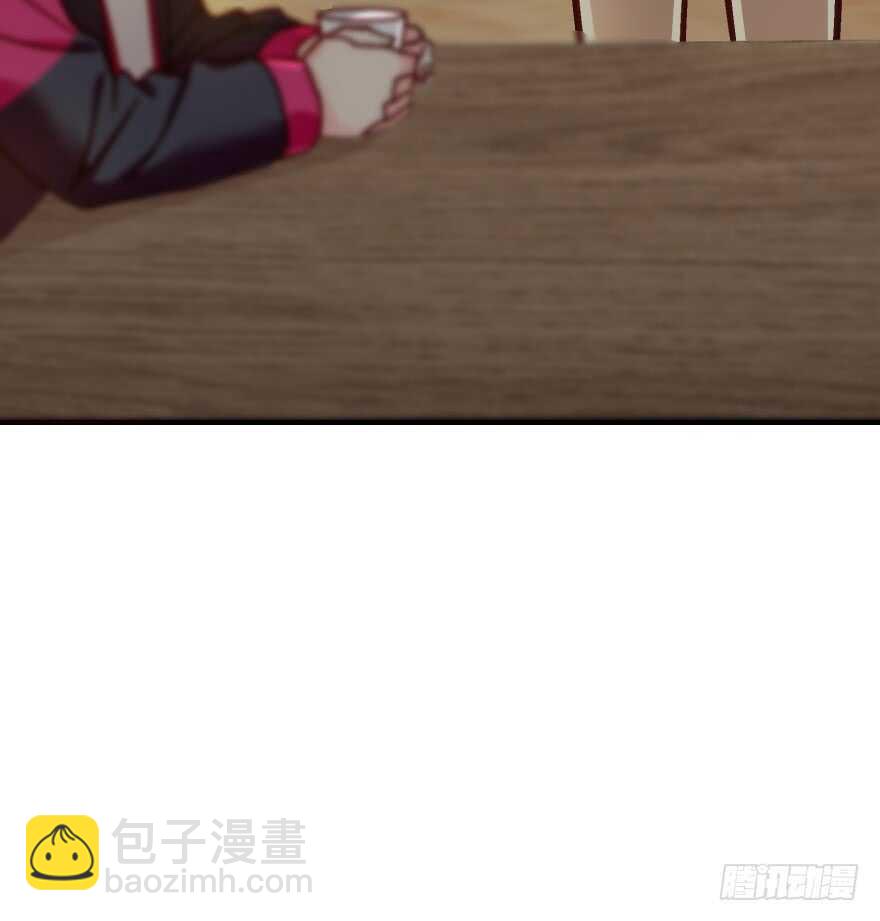 第38话(1/2)-第38话