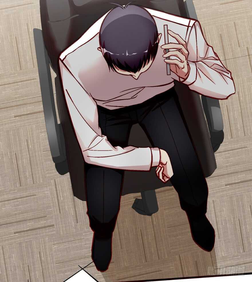 第38话(1/2)-第38话