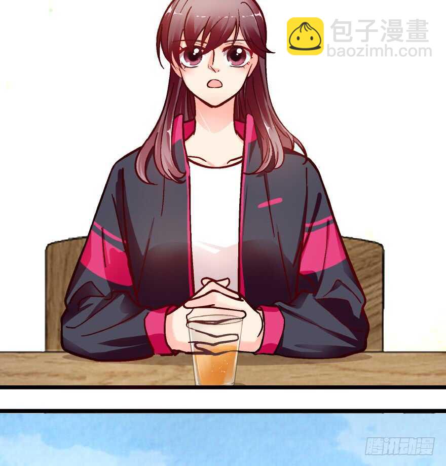 第38话(1/2)-第38话