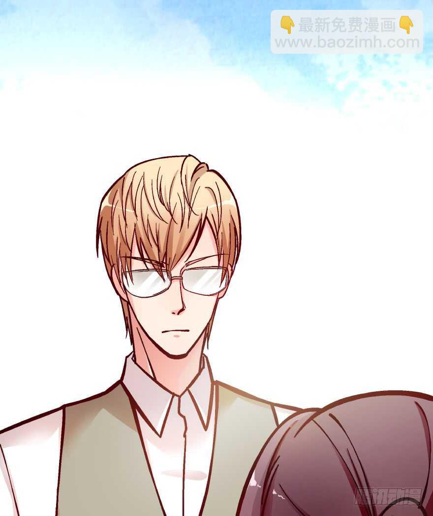 第38话(1/2)-第38话