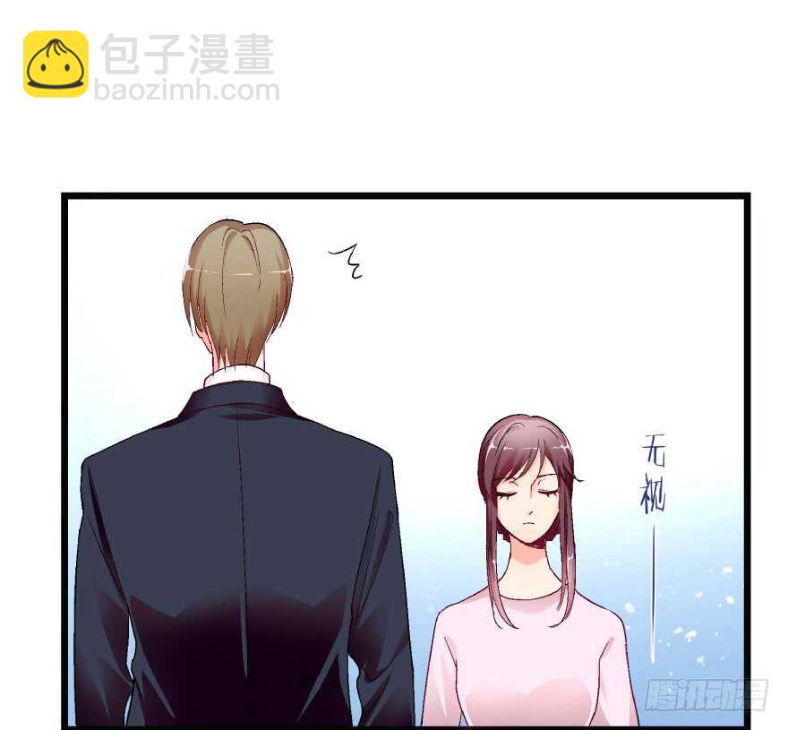 第40话(1/2)-第40话