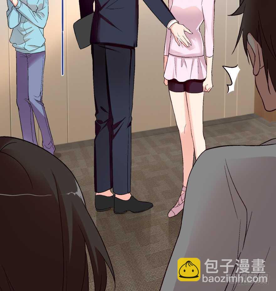 第40话(1/2)-第40话