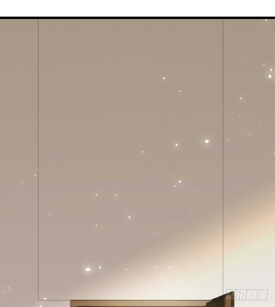 第40话(1/2)-第40话